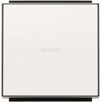 Панель лицевая  ABB 2CLA850130A1101 819103