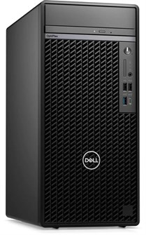 Системный блок Dell Optiplex 7020 PLUS MT Intel Core i7, 16 ГБ, 512 Гб, Intel UHD Graphics 770,  ОС Windows 11 Профессиональная 1191026
