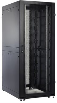 Шкаф напольный 19