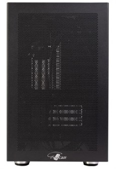 Системный блок X-COMputers *Gamer Advanced* AMD Ryzen 7, 32 ГБ, 1 Тб, AMD Radeon RX 9060 XT,  ОС Не установлена 1239650