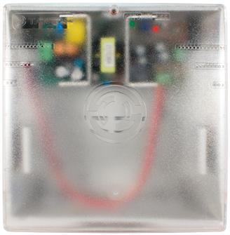 Источник питания  Tantos ББП-50 PRO Lux (пластик) 1014604