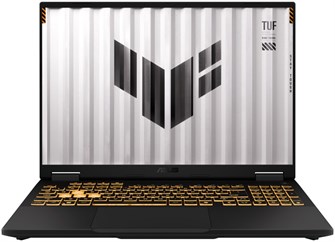 Ноутбук  ASUS TUF Gaming F16 FX608JH-RV061 16 