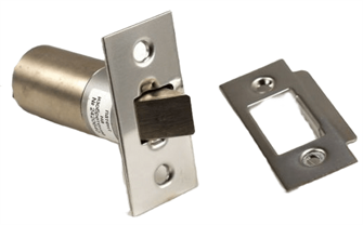 Замок электромеханический Promix Promix-SM203.01 (Шериф-3В НО 24 В) 957882