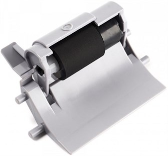 Держатель  Kyocera 302F909320 1197843