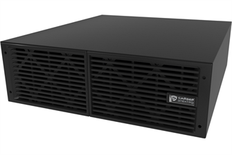 Батарея  Сайбер Электро ВББ192В75А 912816