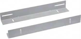 Направляющая  NTSS NTSS-YP-H-600 809919