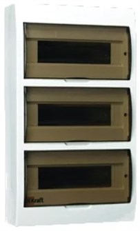 Щит  DEKraft 31014DEK 832699