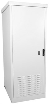 Шкаф напольный 19