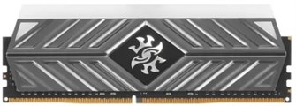 Модуль памяти DDR4 8GB ADATA AX4U36008G18I-ST41 965579
