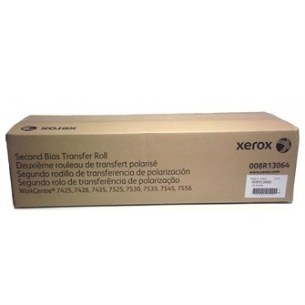 Запчасть  Xerox 008R13064 234476