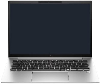 Ноутбук  HP EliteBook 840 G11 14 