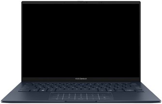 Ноутбук  ASUS ZenBook 14 UX3405CA 14 