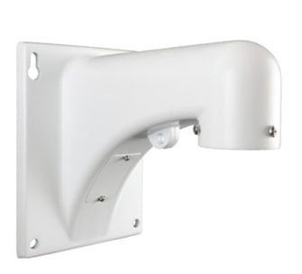 Кронштейн настенный Uniarch TR-WE45-IN 1105593