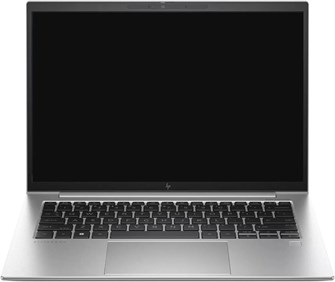 Ноутбук  HP EliteBook 1040 G10 14 