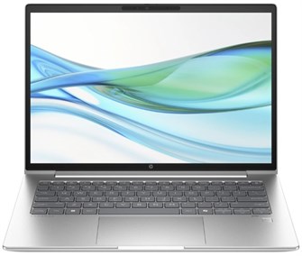 Ноутбук  HP ProBook 440 G11 14 