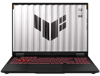Ноутбук  ASUS TUF Gaming A16 FA608UM-RV097 16 