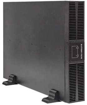 Батарейный блок внешний EKF SW900G4-EBBRT-169 1138181