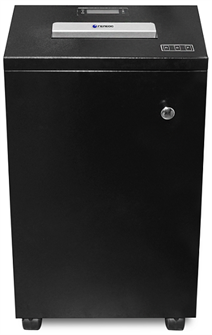 Уничтожитель бумаг  ГЕЛЕОС УА92-7 650998