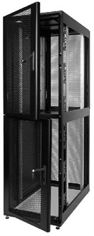 Шкаф напольный 19