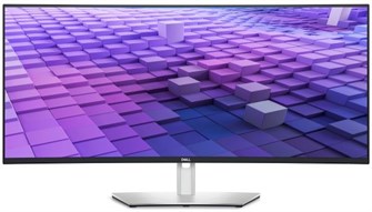 Монитор  Dell UltraSharp U3824DW 1099587