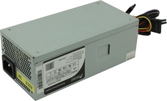 Блок питания  Powerman PM-300TFX 960304