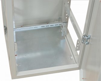 Панель  DEKraft 31223DEK 1168796