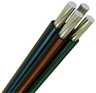 Провод   40004808 1197177