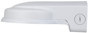 Кронштейн  Dahua DH-PFB211W 1114299