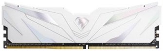 Модуль памяти DDR4 16GB Netac NTSSD4P26SP-16W 1103858