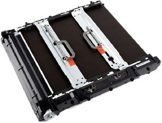 Запчасть  Kyocera 302ND93023 1223624