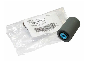 Запчасть  Xerox 059K29520 241670