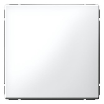 Переключатель перекрестный  Systeme Electric GAL000171 1156530