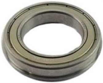 Подшипник  Konica Minolta A5AW745200 1240682