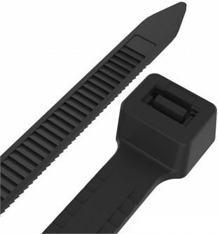 Хомут  Rexant 67-0401-8 850026