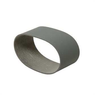 Запчасть  Kyocera 303LL07531 167029