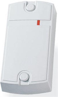 Контроллер  IronLogic Matrix-II (мод.EK) 790215