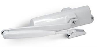 Доводчик  Dormakaba TS-68 512055