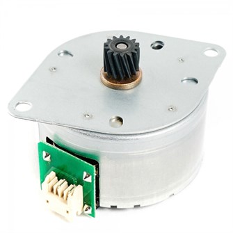 Запчасть  Kyocera 303NB94040 1223396