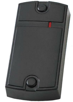 Считыватель  IronLogic Matrix-II (мод.MF-I) 623789