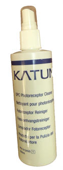 Средство чистящее Katun OPC Drum Cleaner 400761