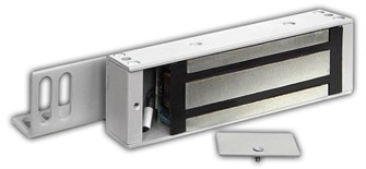 Замок электромагнитный Олевс М2-300 767328