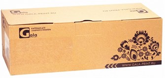 Картридж  GalaPrint CF542A 763946