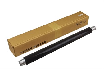 Запчасть  CET CET7011 920917