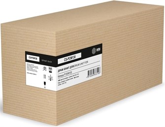 Блок фотобарабана  Cactus CS-PCM130 1107274