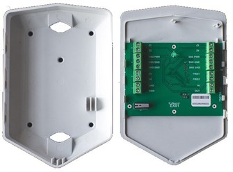 Расширение  Си-Норд NB-EX81 956729