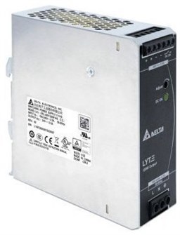 Блок питания  Dahua 48V120W1AAD 1218968