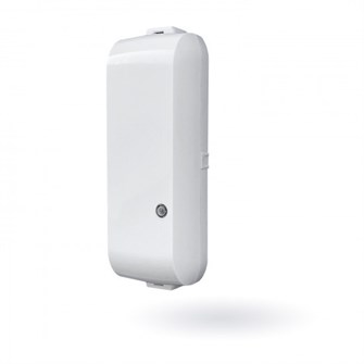 Модуль  Аргус-Спектр МВ1-ПРО 1171713