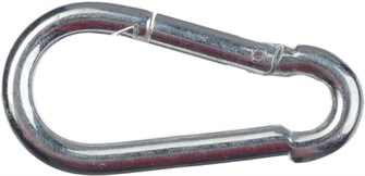 Карабин  Rexant 09-5610 1016744