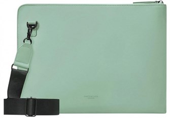 Сумка для ноутбука Gaston Luga SPLTP16MM 1202544