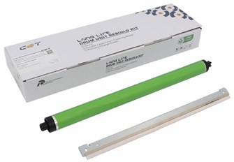 Запчасть  CET CET501062 1240554